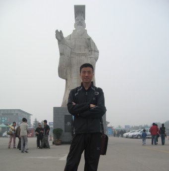 8d7fw1QQ.jpg