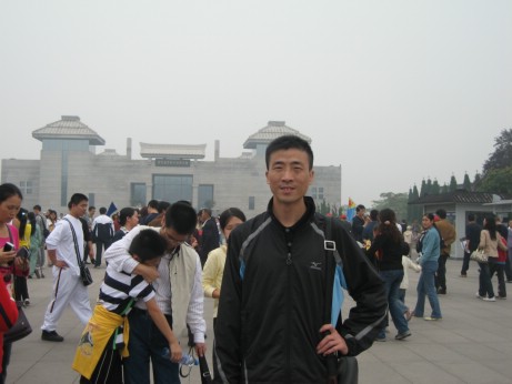 Vga55IHl.jpg