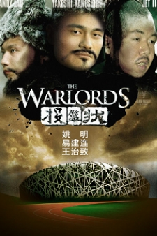 太过瘾了