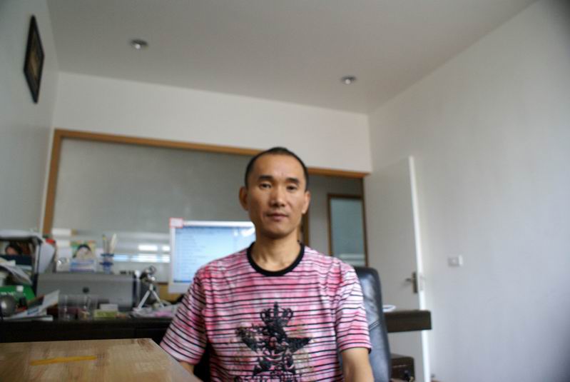 新肝（肾）新面貌，秀出你的健康照