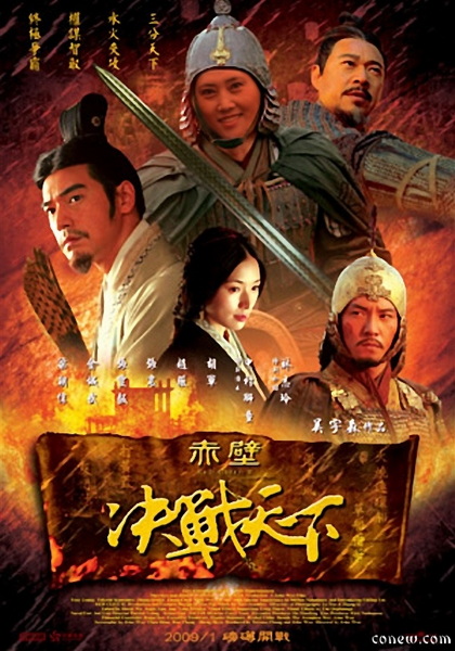 “恶”搞网友头像