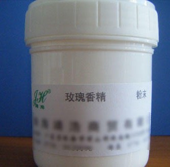 指南]能不吃最好别吃：一个食品专业本科生的自白