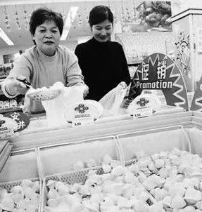 指南]能不吃最好别吃：一个食品专业本科生的自白