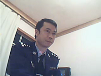 新肝（肾）新面貌，秀出你的健康照