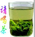 [推荐]夏季怎样喝水才健康