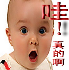 腹部按揉, 养生一诀