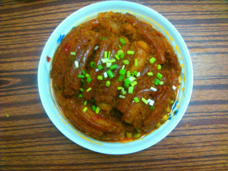 gIzDHg7q.jpg