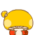 8KVkbDCB.gif