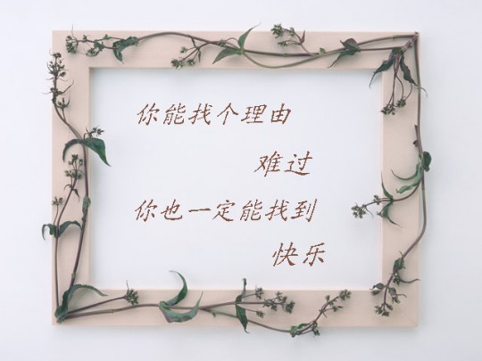 ????灌水盖楼????