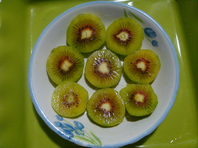 <b>看看我做的菜</b>