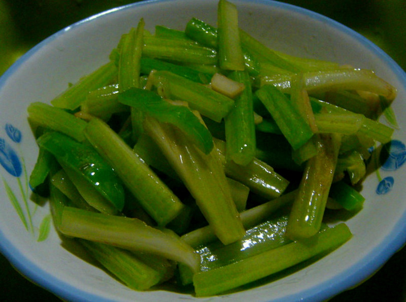 <b>看看我做的菜</b>
