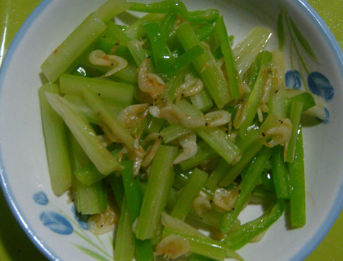 <b>看看我做的菜</b>
