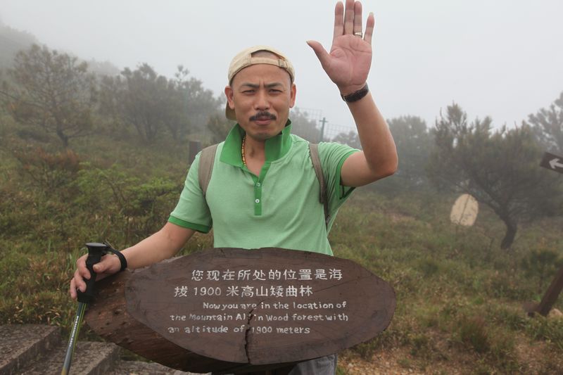 肝癌是可以治好——换肝后的长期生存集体展示