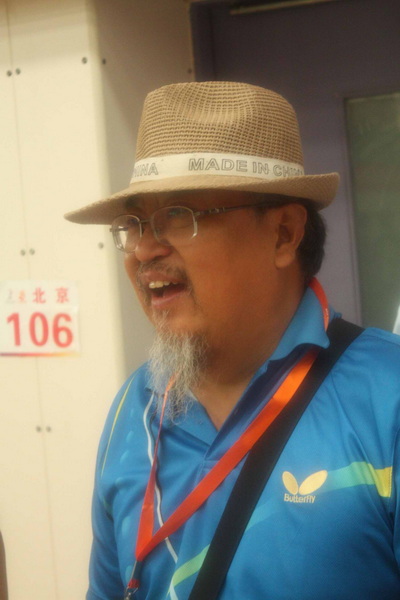 FIo8pR43.jpg