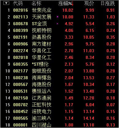 31LtqVcY.gif