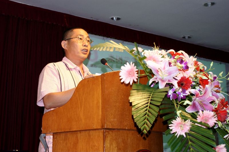 这个赛场每个人都是冠军！大家还有其他反映运动会各方面的照片可在此帖下发