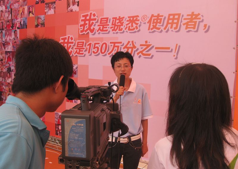 这个赛场每个人都是冠军！大家还有其他反映运动会各方面的照片可在此帖下发