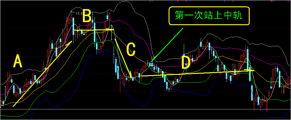s50p4oxu.gif
