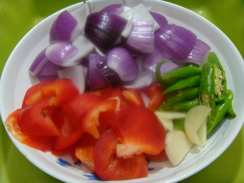 <b>看看我做的菜</b>