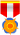 论坛贵宾